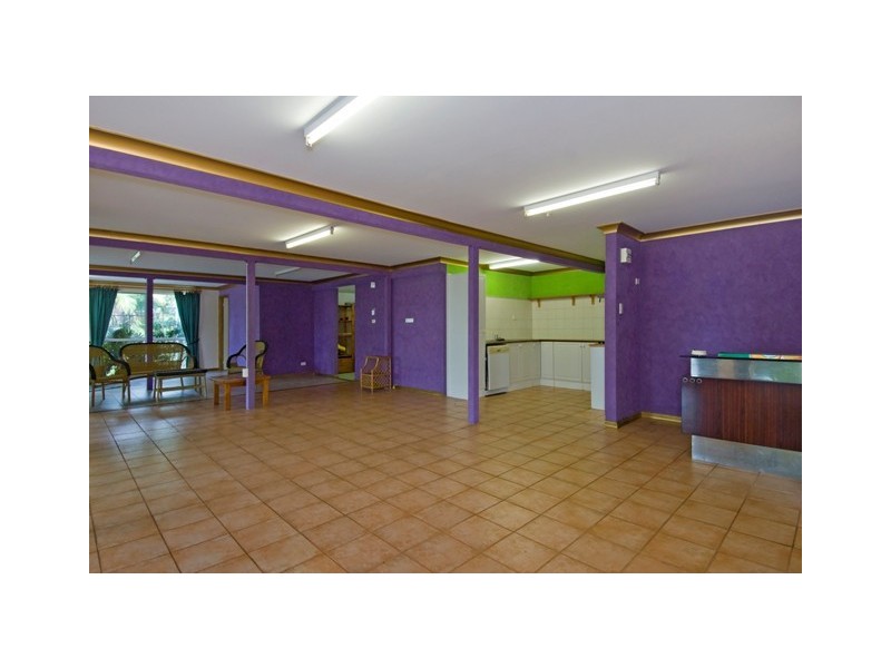 88 Sydney Street, Bayview Heights QLD 4868
