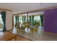 88 Sydney Street, Bayview Heights QLD 4868