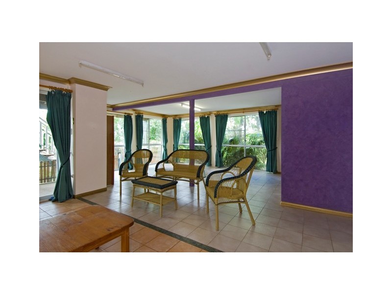 88 Sydney Street, Bayview Heights QLD 4868