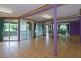 88 Sydney Street, Bayview Heights QLD 4868