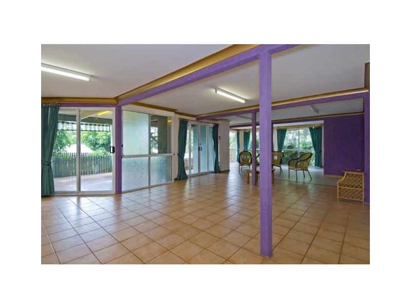 88 Sydney Street, Bayview Heights QLD 4868