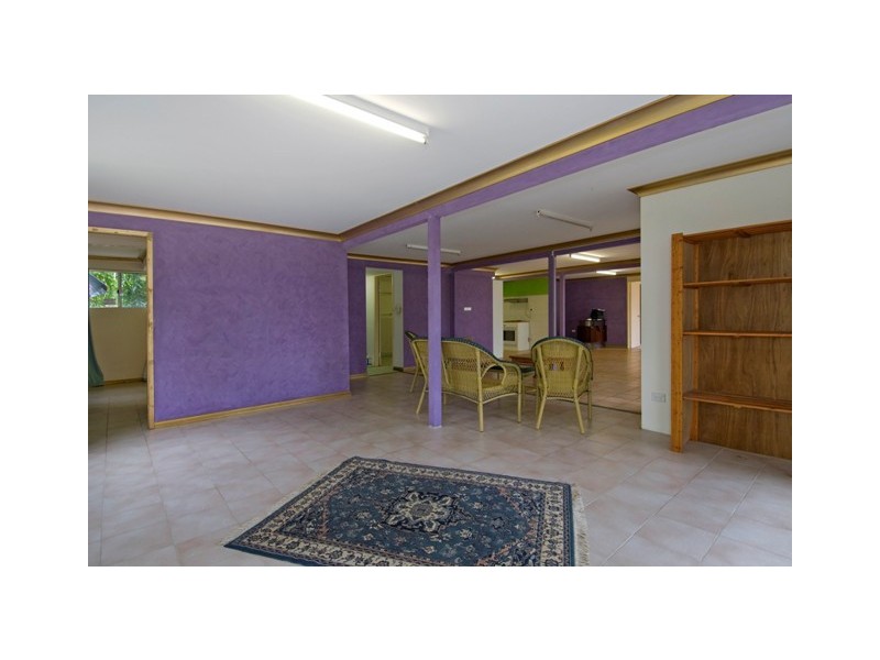 88 Sydney Street, Bayview Heights QLD 4868