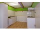 88 Sydney Street, Bayview Heights QLD 4868