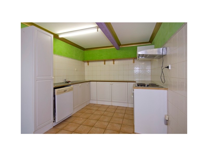 88 Sydney Street, Bayview Heights QLD 4868