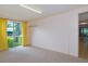 88 Sydney Street, Bayview Heights QLD 4868