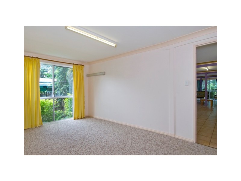 88 Sydney Street, Bayview Heights QLD 4868