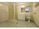 88 Sydney Street, Bayview Heights QLD 4868