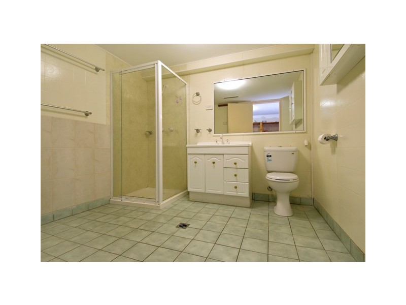 88 Sydney Street, Bayview Heights QLD 4868