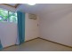 88 Sydney Street, Bayview Heights QLD 4868