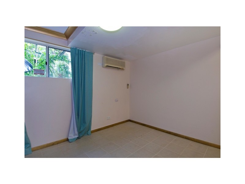 88 Sydney Street, Bayview Heights QLD 4868