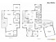 88 Sydney Street, Bayview Heights QLD 4868