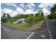 119 & 121 Woodward, Edge Hill QLD 4870