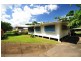 119 & 121 Woodward, Edge Hill QLD 4870
