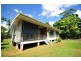 119 & 121 Woodward, Edge Hill QLD 4870