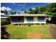 119 & 121 Woodward, Edge Hill QLD 4870