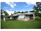 119 & 121 Woodward, Edge Hill QLD 4870