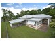119 & 121 Woodward, Edge Hill QLD 4870