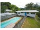 119 & 121 Woodward, Edge Hill QLD 4870