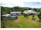 119 & 121 Woodward, Edge Hill QLD 4870