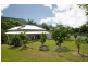 119 & 121 Woodward, Edge Hill QLD 4870