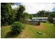 119 & 121 Woodward, Edge Hill QLD 4870