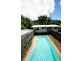 119 & 121 Woodward, Edge Hill QLD 4870