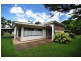 119 & 121 Woodward, Edge Hill QLD 4870