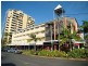 Cairns QLD 4870