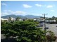 Cairns QLD 4870