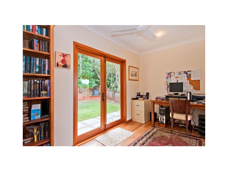 15  Hook Close, Brinsmead QLD 4870