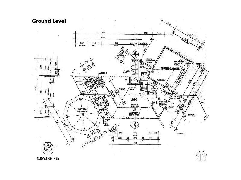 15  Hook Close, Brinsmead QLD 4870