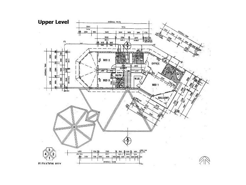 15  Hook Close, Brinsmead QLD 4870