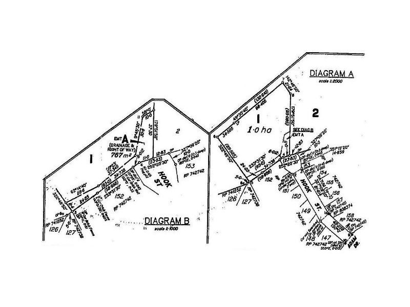 15  Hook Close, Brinsmead QLD 4870