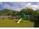 Bentley Park QLD 4869
