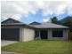 Bentley Park QLD 4869