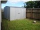 Bentley Park QLD 4869