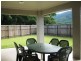 Bentley Park QLD 4869