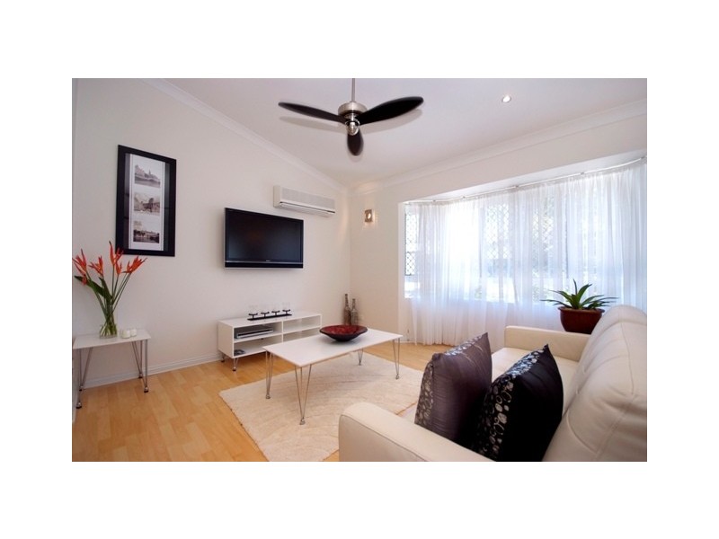 3/39 Cairns Street,, Cairns North QLD 4870