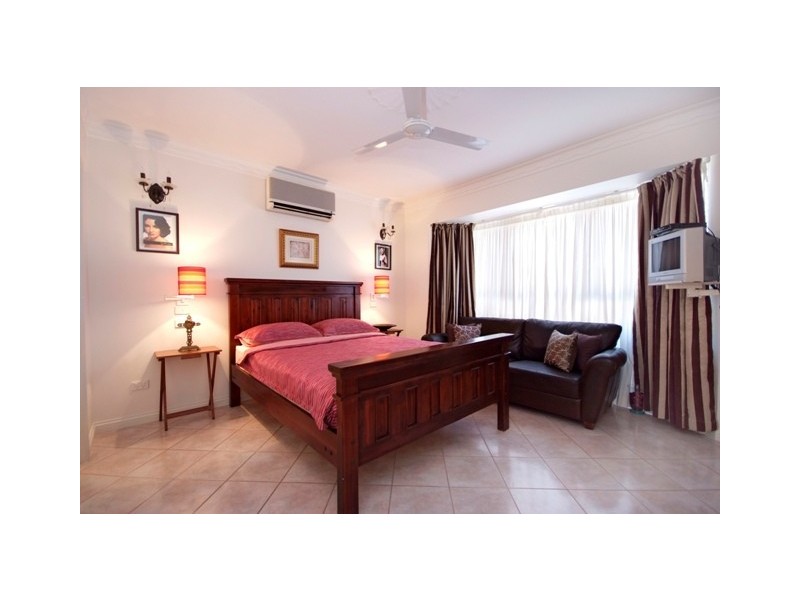 3/39 Cairns Street,, Cairns North QLD 4870