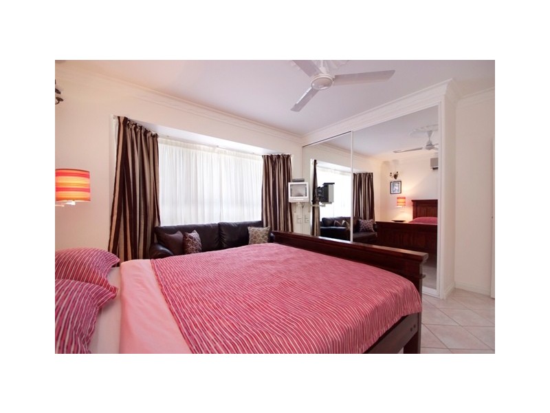 3/39 Cairns Street,, Cairns North QLD 4870