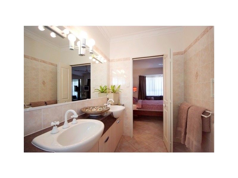 3/39 Cairns Street,, Cairns North QLD 4870