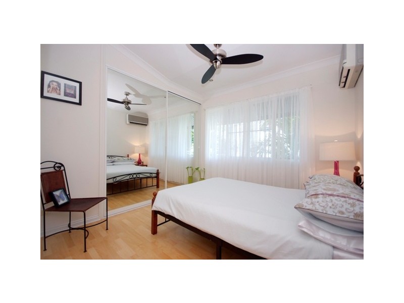 3/39 Cairns Street,, Cairns North QLD 4870