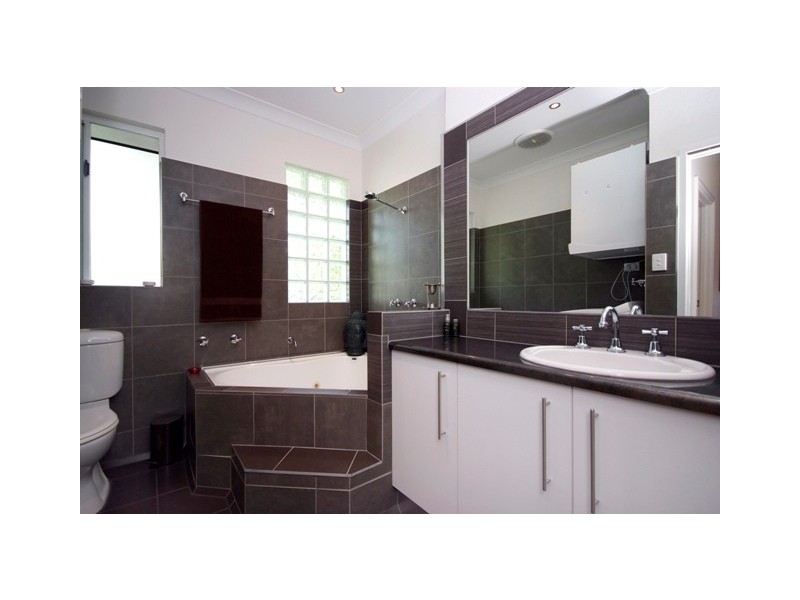 3/39 Cairns Street,, Cairns North QLD 4870