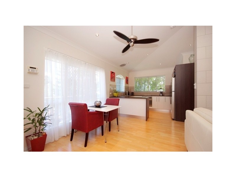 3/39 Cairns Street,, Cairns North QLD 4870