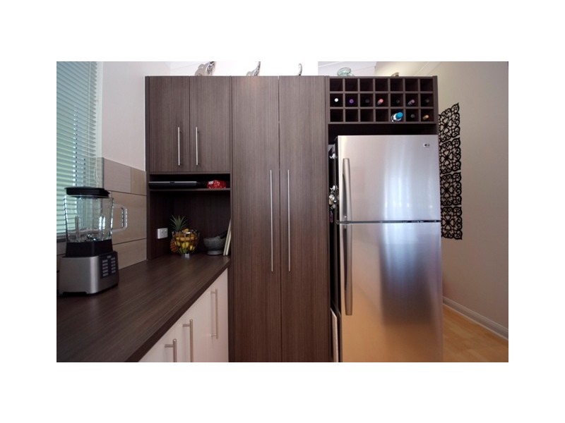 3/39 Cairns Street,, Cairns North QLD 4870