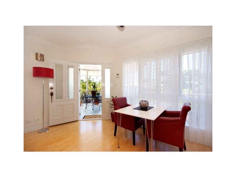 3/39 Cairns Street,, Cairns North QLD 4870