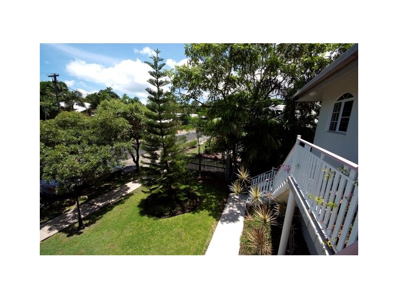 3/39 Cairns Street,, Cairns North QLD 4870