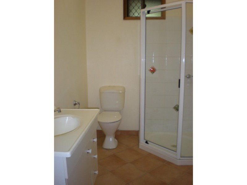 7 Crest Close, Bayview Heights QLD 4868