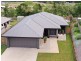 73 Fitzmaurice Drive, Bentley Park QLD 4869