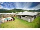 73 Fitzmaurice Drive, Bentley Park QLD 4869